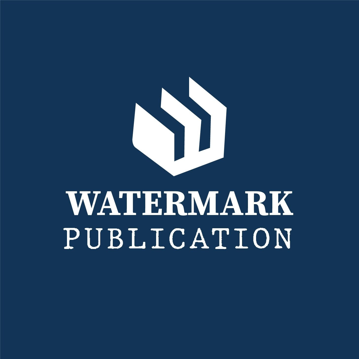 ওয়াটারমার্ক পাবলিকেশন্স