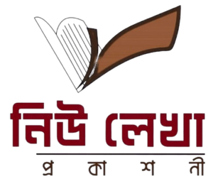 logo-removebg-preview (1)