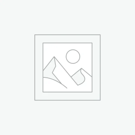 এনামুল হক ইবনে ইউসুফ